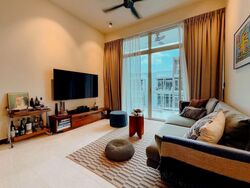 The Greenwich (D28), Condominium #609971311